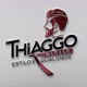 Thiaggo Barber