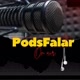 PodsFalar