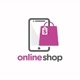 online shopp