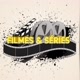 FILMES E SÉRIES AQUI