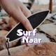 Surf Noar