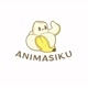 animasiku