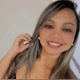Geiseane Aguiar721