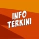 INFO TERKINI