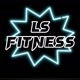 Ls Fitness 💪🏻