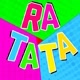 RATATA POWER