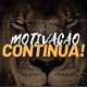 Motivação Contínua!