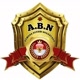 A.B.N 34
