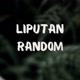 Liputan random