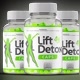lift detox