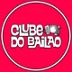 Clube do Bailão Oficial