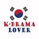 DRAMA KOREAN CHANNEL