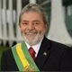 Tiago Menezes177
