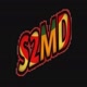 S2MD