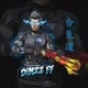 Dimzz