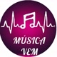 Músicavem