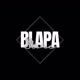 Blapa Store