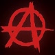 AnarcoMano
