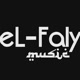 Sony eL-Faly (eL-Faly Music)