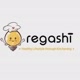 Regashi Indonesia