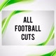 All Football Cuts