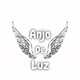 Anjo__de__luz