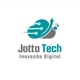 Jotta Tech