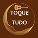 Toquetudo