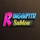 Ringinpitu Sablon