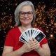 Selma Monteiro Tarot