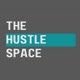 Hustle Space