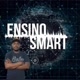 EnsinoSmart
