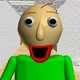 Baldi_destruidor._de_kids