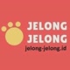 Jelong_Jelong