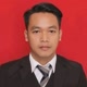 Muhammad Ridwan