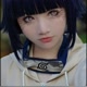 Hinata Hiyuga