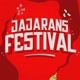 jajaransfest