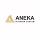 Aneka_InteriorCustom