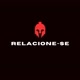 Relacionese