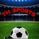 TH_SPORTS