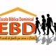 EBD ESCOLA