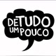 1poucodetudo