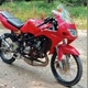 Arya 150CC