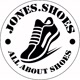 jones shoes - ind99