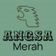 ANGSA merah