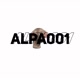 Alpa001