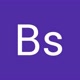 Bs Studio