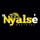 Nyalse Official