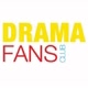 Drama_fans