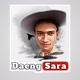 Subscribe YouTube Daeng Sara 😋